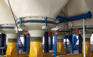 離心風(fēng)機(jī)與羅茨風(fēng)機(jī)有什么主要區(qū)別？在應(yīng)用中如何做合適的選擇？